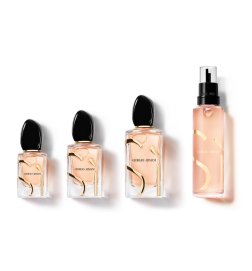 Si - Eau de Parfum Si - Eau de Parfum